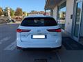 MAZDA CX-60 2.5L e-Skyactiv G PHEV AWD Exclusive Line