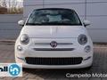 FIAT 500 1.0 70cv Hybrid Dolcevita