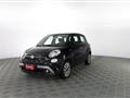 FIAT 500L 1.3 Multijet 95 CV Dualogic Cross