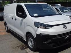 FIAT SCUDO L2H1 2.0BLUEHDI 145CV MT6