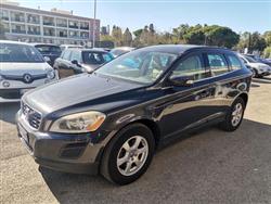 VOLVO XC60 D3 AUTO SOLO PER COMMERCIANTI