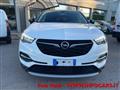 OPEL GRANDLAND X 1.5 diesel Ecotec S&S aut. Design Line