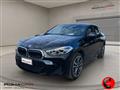 BMW X2 xDrive25e XDRIVE M SPORT