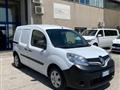 RENAULT KANGOO 1.5 dCi 90CV Express Euro 6