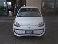 VOLKSWAGEN UP! ANCONA - NEOPATENTATI - 1.0 5p. eco take up!