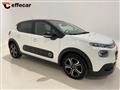 CITROEN C3 PureTech 82 GPL Shine NEOPATENTATI