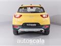 KIA STONIC 1.2 DPI Urban