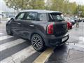 MINI COUNTRYMAN Business XL 2.0 Cooper SD