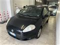 FIAT GRANDE PUNTO 1.4 3 porte Active