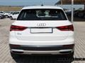 AUDI Q3 2.0 TDI S tronic Business Advanced