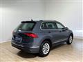 VOLKSWAGEN TIGUAN 2.0 TDI 150 CV SCR DSG Life