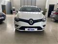 RENAULT CLIO VAN 1.5 dCi 8V 75CV Start&Stop 5 porte ** VAN **