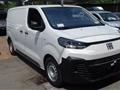 FIAT SCUDO L2H1 2.0BLUEHDI 145CV MT6