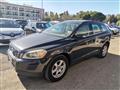 VOLVO XC60 D3 AUTO SOLO PER COMMERCIANTI