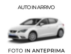 SEAT LEON 1.6 TDI 115 CV DSG ST Business