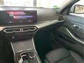 BMW SERIE 3 TOURING e Touring Msport*PROMO*IVA ESOPOSTA