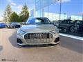 AUDI Q3 SPORTBACK 45 TFSI E S TRONIC MY 23