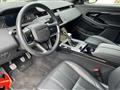 LAND ROVER RANGE ROVER EVOQUE 2.0D I4 163 CV R-Dynamic S ** BI COLOR **