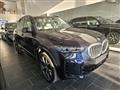 BMW X5 30d M-Sport Tetto Navi Camera C.21 HarmanK MSport