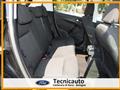 PEUGEOT 208 (2012) BlueHDi 75 5 porte Active *NEOPATENTATO*