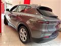 ALFA ROMEO TONALE 1.5 130 CV MHEV TCT7 Sprint