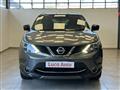 NISSAN QASHQAI 1.2 DIG-T *UNICO PROP.*TETTO*TELECAMERE*PELLE*