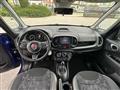 FIAT 500L 1.3 Multijet 95 CV Cross SCONT. ROTTAMAZ.