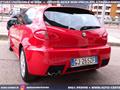 ALFA ROMEO 147 3.2i V6 24V cat 3 porte GTA