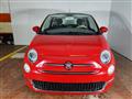 FIAT 500 1.0 Hybrid 70cv Dolcevita 36 Rate da 186,85 euro