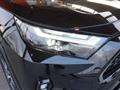 TOYOTA RAV4 2.5 PHEV E-CVT AWD-i More Dynamic