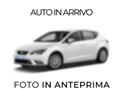 SEAT LEON 1.6 TDI 115 CV DSG ST Business