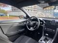 HONDA Civic 1.0 t Elegance Navi my20