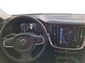 VOLVO V60 B4 (d) Geartronic Momentum Business