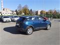 PEUGEOT 3008 PROMO FIN. BlueHDi 130 S&S EAT8 Active Pack