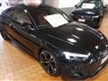 AUDI A5 3.0 TDI quattro tiptronic sport attitude