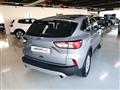 FORD KUGA 1.5 EcoBlue 120 CV 2WD Connect