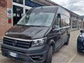 VOLKSWAGEN CRAFTER 30 2.0 TDI 140CV L3-H2 Furgone Logistic