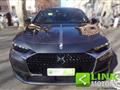 DS 9 E-TENSE E-Tense 250 Rivoli+ ANCORA 2 ANNI GARANZIA DS!