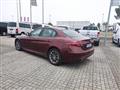 ALFA ROMEO GIULIA 2.2 Turbodiesel 150 CV Super