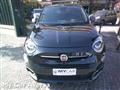 FIAT 500X 1.6 MultiJet 120 CV Sport