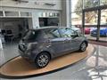 TOYOTA YARIS 1.4 D-4D 5 porte Lounge