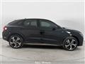 AUDI Q3 SPORTBACK Q3 SPB 35 TDI S tronic S line edition