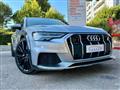 AUDI A6 AVANT Evolution 3.0 50 TDI MHEV