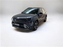 HYUNDAI NEW KONA HYBRID Kona HEV 1.6 DCT XClass