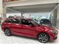 HYUNDAI I30 Wagon 1.6 CRDi 136 CV 48V DCT Prime