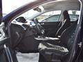 PEUGEOT 308 1.6 e-HDi 115 CV Stop&Start Allure