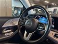 MERCEDES CLASSE GLE GLE 300 d 4Matic Premium