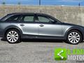 AUDI A4 ALLROAD Quattro 2.0 TDI  177 CV Business Plus