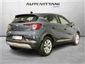 RENAULT NUOVO CAPTUR PLUG-IN HYBRID 1.6 E Tech phev Intens 160cv auto my21