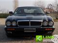 JAGUAR XJ 3.2 24V Classic 211 CV Automatic Sport